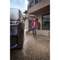 Kärcher eco!Booster 180 High Pressure Cleaner-Nozzle