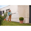 Kärcher eco!Booster 130 High Pressure Cleaner-Nozzle