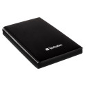Verbatim Store n Go Slim     1TB Portable SSD USB 3.2 Gen 1 32182