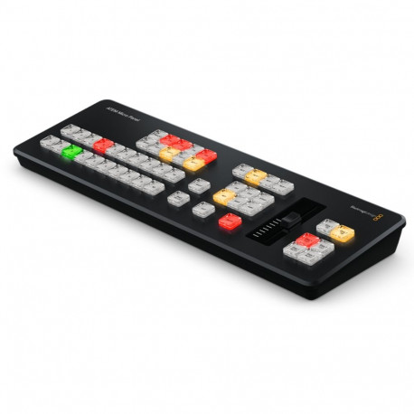 Blackmagic Design ATEM mikro paneel