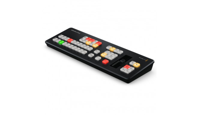 Blackmagic Design ATEM mikro paneel