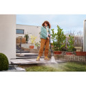 Kärcher eco!Booster 130 High Pressure Cleaner-Nozzle