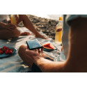 Verbatim Store n Go Slim   512GB Portable SSD USB 3.2 Gen 1 32181