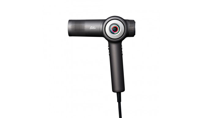 Solis AirVolution Typ 3804 föön