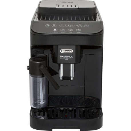 DeLonghi ECAM 290.51.B Magnifica Evo kohvimasin
