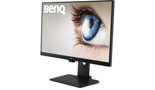 BenQ GW2790T