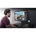 BenQ SW272Q