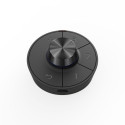 BenQ SW272Q