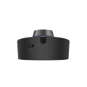 BenQ SW272Q
