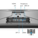 BenQ EX2710Q