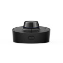 BenQ SW272Q