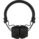 Marshall Major V BT black