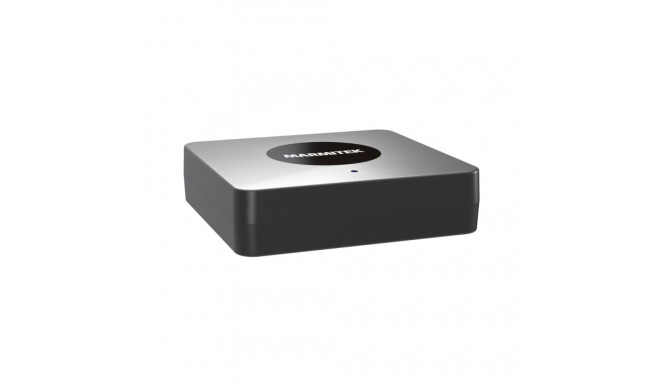 Marmitek audio transmitter BT BoomBoom 55 HD          25008477