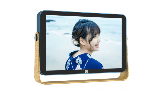 Kodak RWF-108H WiFi ocean blue