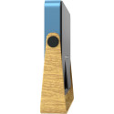 Kodak RWF-108H WiFi ocean blue