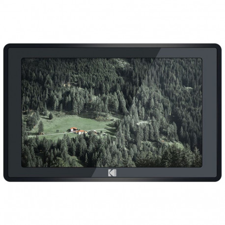 Kodak RCF-106H WiFi must