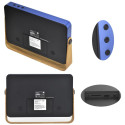 Kodak RWF-108H WiFi ocean blue