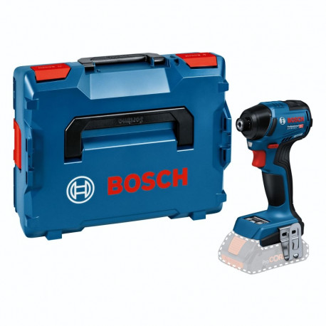 Bosch GDR 18V-220 C juhtmeta pöördlöökkruvikeeraja