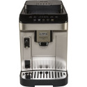 DeLonghi ECAM 290.61.SB Täisautomaatne Kohvimasin