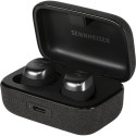 Sennheiser Momentum True Wireless 4 black-graphite