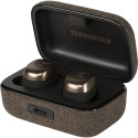 Sennheiser Momentum True Wireless 4 black-copper