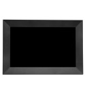Denver Frameo PFF-1024 MK2 15,4 cm (10,1") 16 GB must