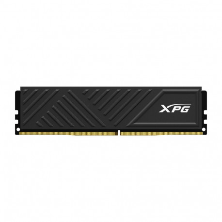 ADATA-XPG DDR4 3200 8GB GAMMIX D35 BLACK