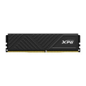 ADATA-XPG DDR4 3200 8GB GAMMIX D35 must