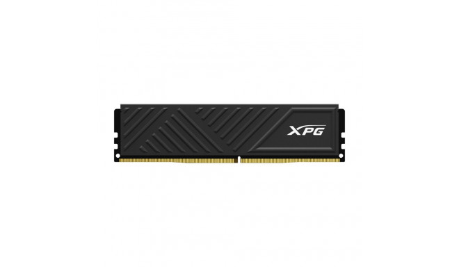ADATA-XPG DDR4 3200 32GB GAMMIX D35 must