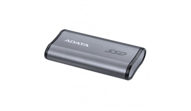 ADATA Externe SSD SE880 2TB ELITE hall R/W 2000/2000
