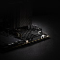 ADATA-XPG DDR5 6400 32GB LANCER BLADE must dual 2x 16GB