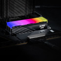 ADATA-XPG DDR5 6400 32GB LANCER BLADE RGB DUAL 2x 16GB