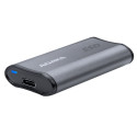 ADATA Externe SSD SE880      2TB ELITE Gray R/W 2000/2000