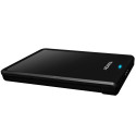 ADATA Externe HDD HV620S     1TB 2.5 VALUE Black