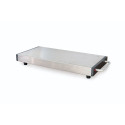 Unold 58845 Elena Warmhalteplatte
