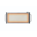 Unold 58845 Elena Warmhalteplatte