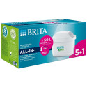 Brita MAXTRA PRO ALL-IN-1 pakk 5+1
