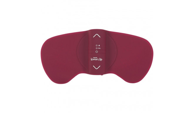 Beurer EM 50 menstruatsioonivalu leevendaja