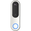 Doro Hemma Doorbell Doro Hemma Doorbell
