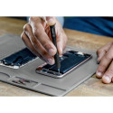 Bosch Precision Screwdriving Bit Set 42-pcs.