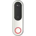 Doro Hemma Doorbell Doro Hemma Doorbell
