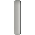 Doro Hemma Doorbell Doro Hemma Doorbell