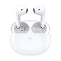 UGREEN HiTune H5 True Wireless Earbuds
