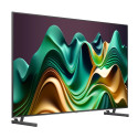 Hisense 50U6NQ