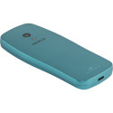 Nokia 3210 4G scuba blue