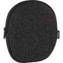 Jabra Engage 55 MS Mono USB-A Headset black