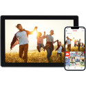 Rollei Smart Frame WiFi 106 portable black