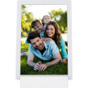 Rollei Smart Frame WiFi 106 portable white