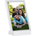 Rollei Smart Frame WiFi 106 portable white
