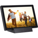 Rollei Smart Frame WiFi 106 portable black